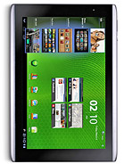 Best available price of Acer Iconia Tab A500 in Kazakhstan