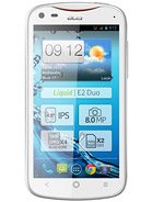 Best available price of Acer Liquid E2 in Kazakhstan