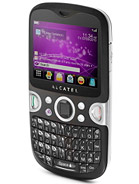 Best available price of alcatel Net in Kazakhstan