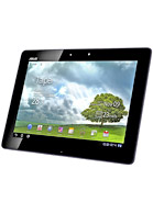 Best available price of Asus Transformer Prime TF700T in Kazakhstan