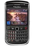 Best available price of BlackBerry Bold 9650 in Kazakhstan