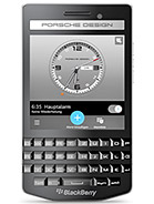 Best available price of BlackBerry Porsche Design P-9983 in Kazakhstan