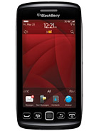 Best available price of BlackBerry Torch 9850 in Kazakhstan