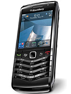 Best available price of BlackBerry Pearl 3G 9105 in Kazakhstan
