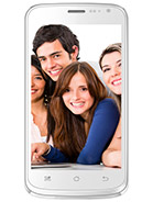 Best available price of Celkon A125 in Kazakhstan