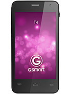 Best available price of Gigabyte GSmart T4 in Kazakhstan