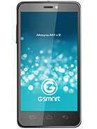 Best available price of Gigabyte GSmart Maya M1 v2 in Kazakhstan