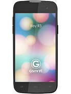 Best available price of Gigabyte GSmart Rey R3 in Kazakhstan