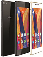 Best available price of Gionee Elife S7 in Kazakhstan