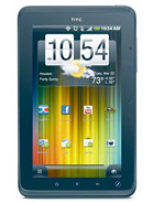 Best available price of HTC EVO View 4G in Kazakhstan