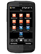 Best available price of HTC Touch HD T8285 in Kazakhstan