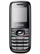 Best available price of Huawei C3200 in Kazakhstan