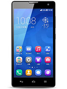 Best available price of Honor 3C in Kazakhstan