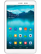 Best available price of Huawei MediaPad T1 8-0 in Kazakhstan