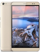 Best available price of Huawei MediaPad X2 in Kazakhstan