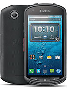 Best available price of Kyocera DuraForce in Kazakhstan