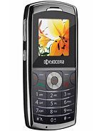 Best available price of Kyocera E2500 in Kazakhstan