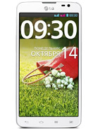 Best available price of LG G Pro Lite Dual in Kazakhstan