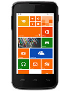 Best available price of Micromax Canvas Win W092 in Kazakhstan