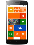 Best available price of Micromax Canvas Win W121 in Kazakhstan
