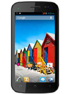 Best available price of Micromax A110Q Canvas 2 Plus in Kazakhstan