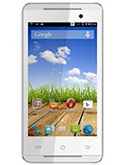 Best available price of Micromax A093 Canvas Fire in Kazakhstan