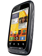 Best available price of Motorola CITRUS WX445 in Kazakhstan