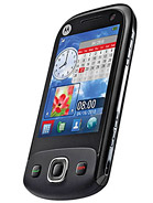 Best available price of Motorola EX300 in Kazakhstan