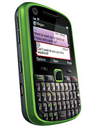 Best available price of Motorola Grasp WX404 in Kazakhstan