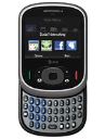 Best available price of Motorola Karma QA1 in Kazakhstan