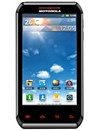 Best available price of Motorola XT760 in Kazakhstan