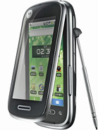 Best available price of Motorola XT806 in Kazakhstan
