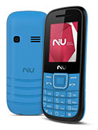 Best available price of NIU C21A in Kazakhstan