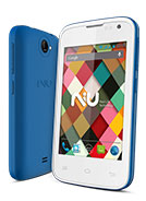 Best available price of NIU Andy 3-5E2I in Kazakhstan