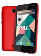 Best available price of NIU Andy 4E2I in Kazakhstan