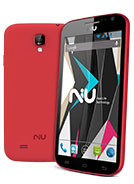 Best available price of NIU Andy 5EI in Kazakhstan