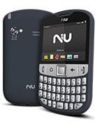 Best available price of NIU F10 in Kazakhstan