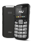 Best available price of NIU Z10 in Kazakhstan