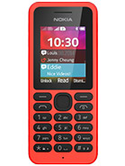 Best available price of Nokia 130 Dual SIM in Kazakhstan