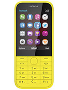 Best available price of Nokia 225 Dual SIM in Kazakhstan