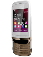 Best available price of Nokia C2-03 in Kazakhstan