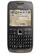 Best available price of Nokia E73 Mode in Kazakhstan