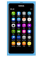 Best available price of Nokia N9 in Kazakhstan