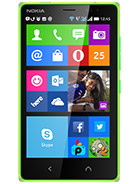 Best available price of Nokia X2 Dual SIM in Kazakhstan