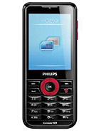 Best available price of Philips Xenium F511 in Kazakhstan