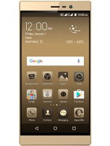 Best available price of QMobile E1 in Kazakhstan