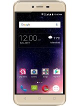 Best available price of QMobile Energy X2 in Kazakhstan
