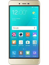 Best available price of QMobile J7 Pro in Kazakhstan