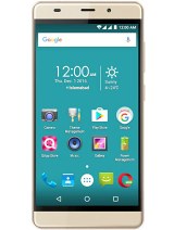 Best available price of QMobile M350 Pro in Kazakhstan