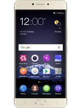 Best available price of QMobile M6 in Kazakhstan